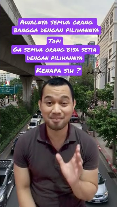 Mempertahankan Hubungan? | Story WA 30 detik | Motivasi Hidup | Motivasi Cinta | quotes cinta #short