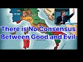 Milei Speech Italy 2024 [In English in his own voice]