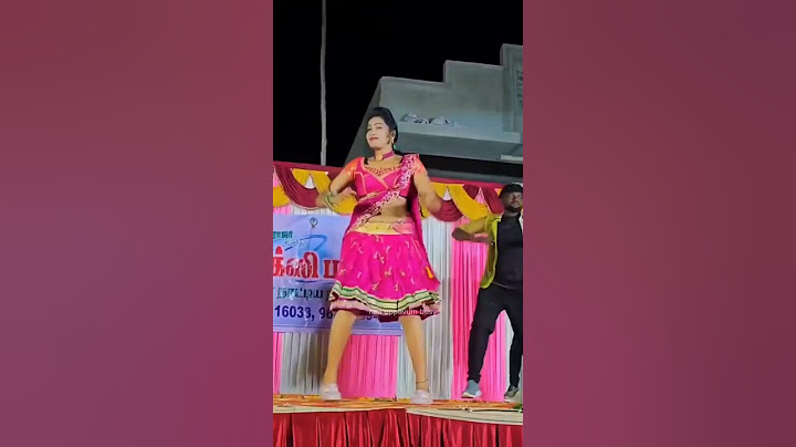 wait for end 😅 kandippa twist irukku parunga 😅😂 #comedy #viralvideo #shorts #ytshorts #youtubeshorts