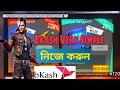 FREEFIREBATTLE.FUN [NEW DIAMONDS FREE] Free Fire Diamond Top Up With Bkash 