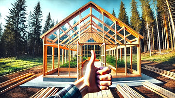 Essential For Surviving! Day Twenty Two Survival | The Infected