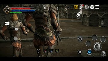 Way of Retribution #5 | defeating Faith