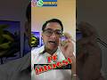 PF INTEREST  #pfupdate #onlinepfconsultant