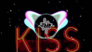 Lennon Stella - Kissing Other People Nick Escoto Remix Amp