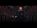 Nighttime C.O.D. part 2