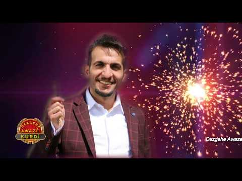 Hozan Fikret - Mılane Halay NEW