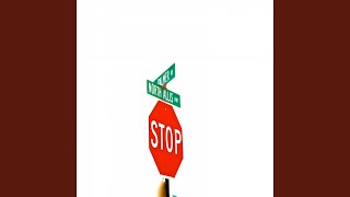 Telegraph Road - RBA