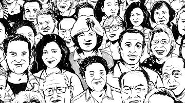 How Molecular Profiling Is Changing the Fight Against Lung Cancer