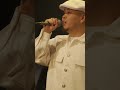 【Live】柊人 - 好きなこと /『ありのまま』1st ONEMAN LIVE at WWWX