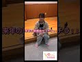 課題曲3番をみなさんはなんて呼んでますか？#メモリフ #吹奏楽 #サックス #トランペット