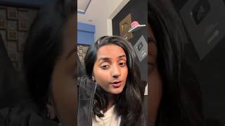 Devika Gupta New Viral Video 🔥 #devikagupta