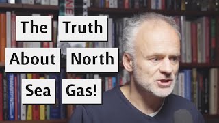 Download lagu The Real Reason Why North Sea Gas Drilling Is Not Happening!