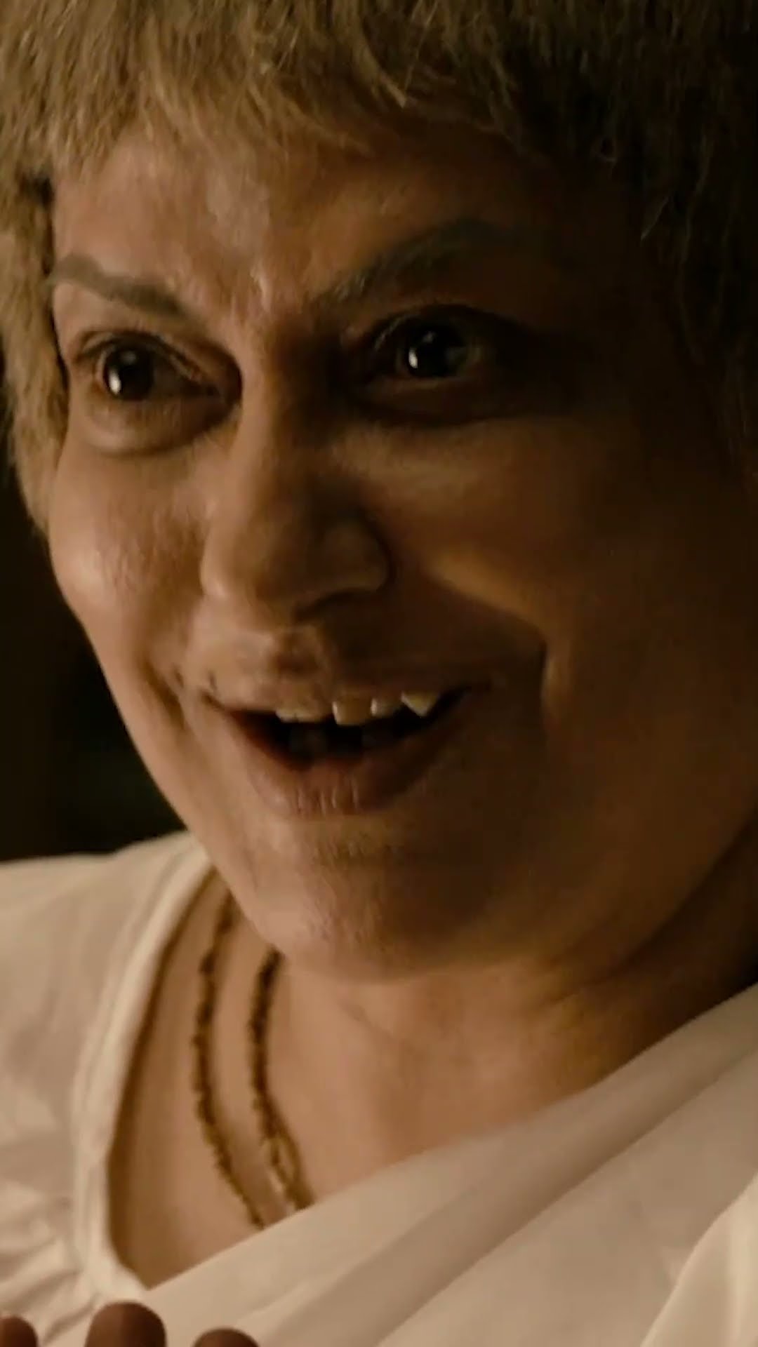 নতুন বউয়ের মুখ দেখা #goynarbaksho #kankana #bengalishorts #bengalimoviescene #mousumichatterjee