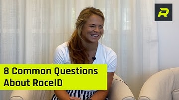 Common Questions Organizers Ask About RaceID