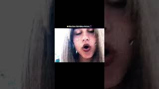 On Spotify!⭐️💿Hey i'm Mika and this is my brand new song🌸🫶🏻i horl you'll love it#fyp#viral#fyp#viral
