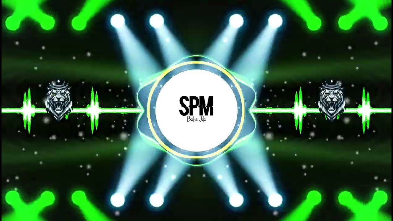 Hamse Karada Biyah Dj | #Pawan_Singh Instagram Viral #Holi Song | Bhojpuri Holi Song