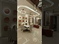 top 10 latest ceiling ideas for your home #interiordesign #decorgoals #decorideas #roomdecorating