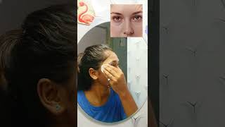 Benefits of steaming,milk 😱⁉️ l#skincare#skincaretips#viral #trending#shorts#viralvideo #yt#youtube