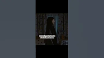 ضاع عمري بالحب بالاخير ما عمري كنت محبوبه بصدق سونغمين لفجر وبسس جونغوون لفجر وبس 