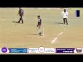 🏆डॉ० प्रेम मेमोरियल 🏆क्रिकेट प्रतियोगिता माईना 2026DAY- 6 POOL H MAHAKAL LALAN PALAR VS SATIWALA