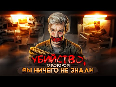 Видео: Как да получите косигнер за кредит за лоша кредитна кола (със снимки)