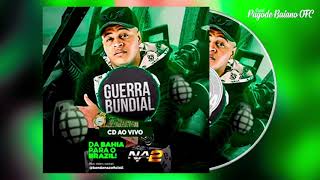 Download Lagu Banda Na2 - Esquentando a Quarentena (ao Vivo) 2020 MP3