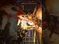 Helldivers 2 Terminid Ichor: Купатись у Крові Жуків! 🐛🟡💥