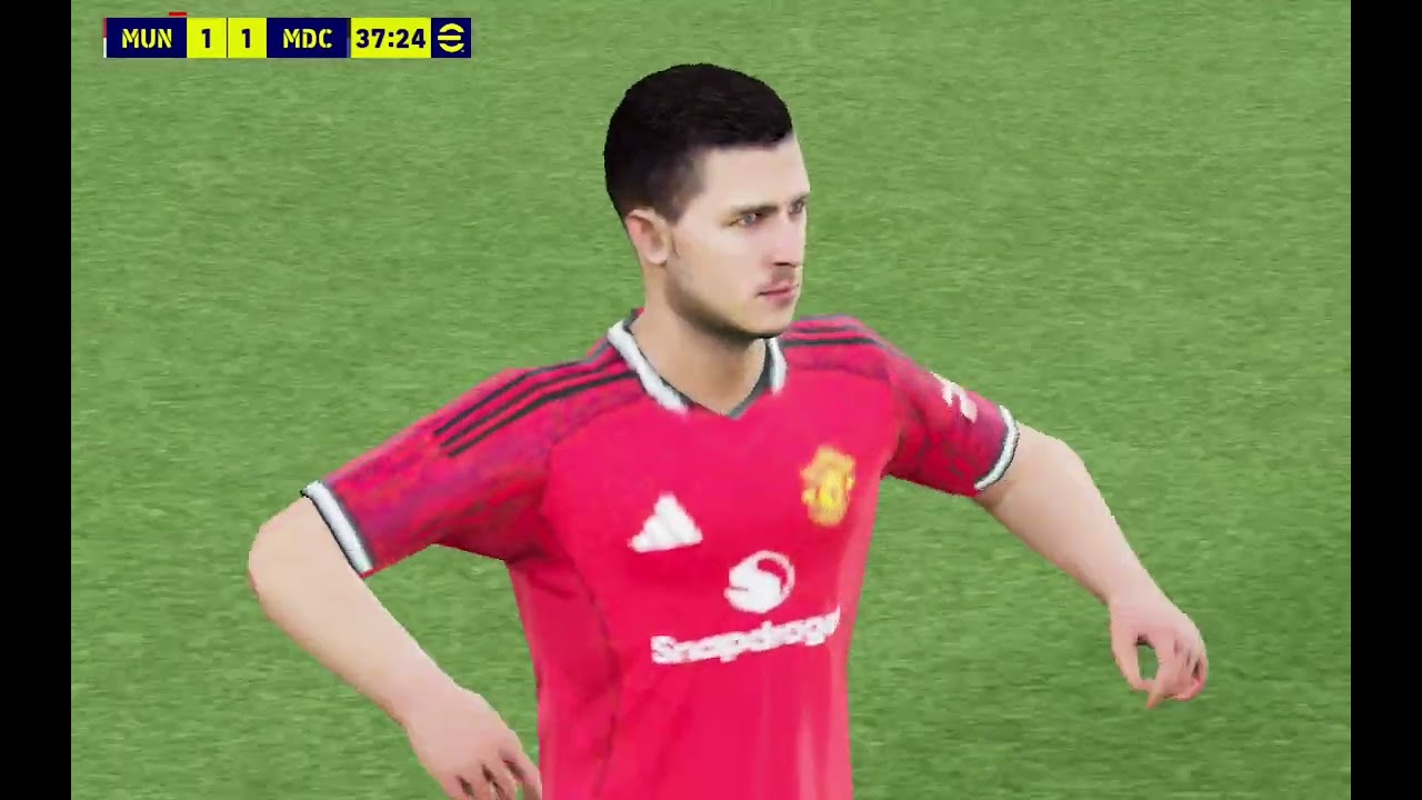 كيم بيس ضد ابن خالتي 