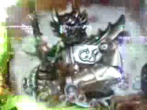 ★投資パチンコ２０１０★