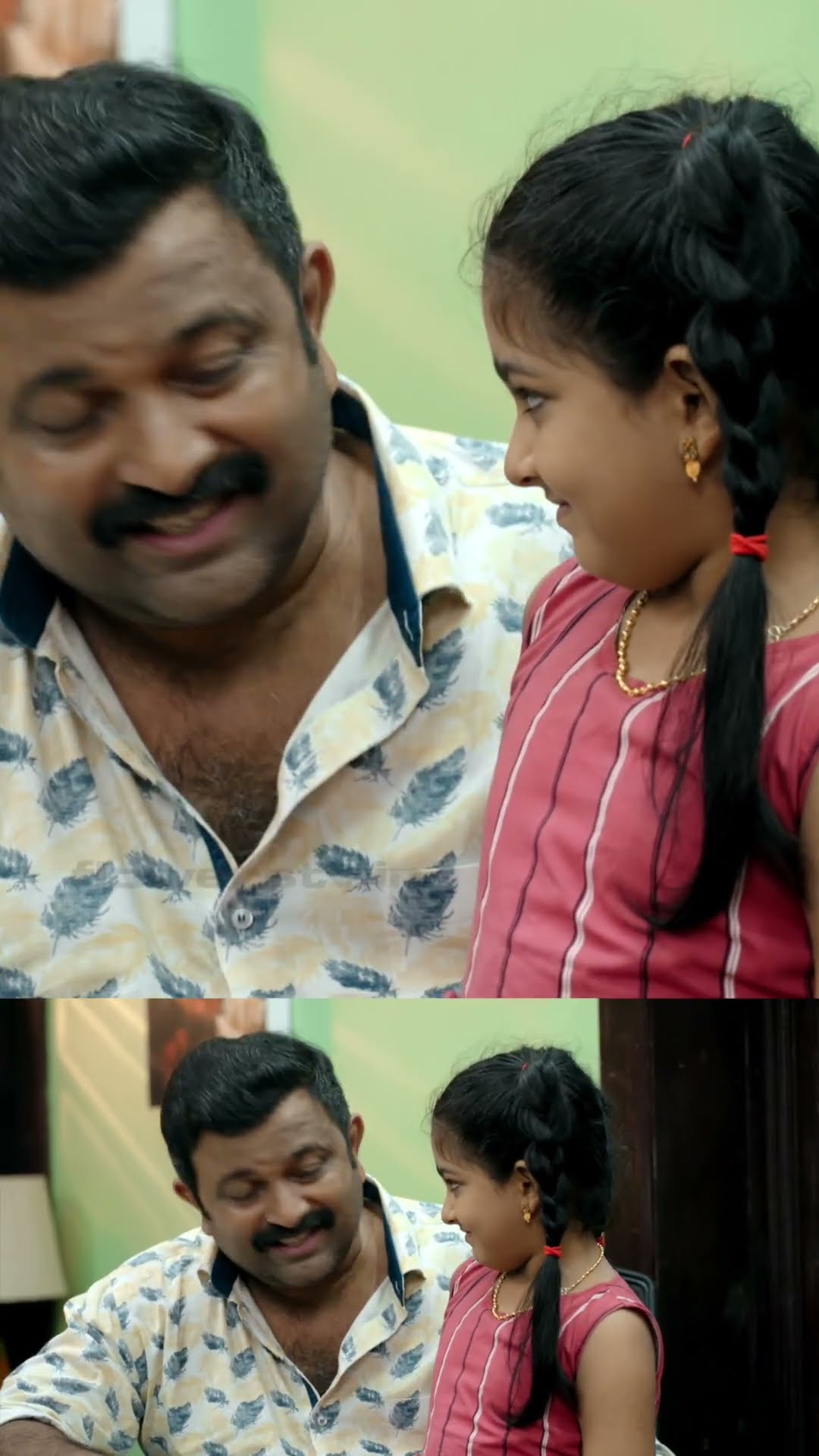 എന്തോ ഒരു ചുറ്റിക്കളി മണക്കുന്നുണ്ടല്ലോ...