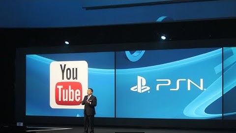 Solution For PS4 YouTube ERROR CODE NP-37602-8