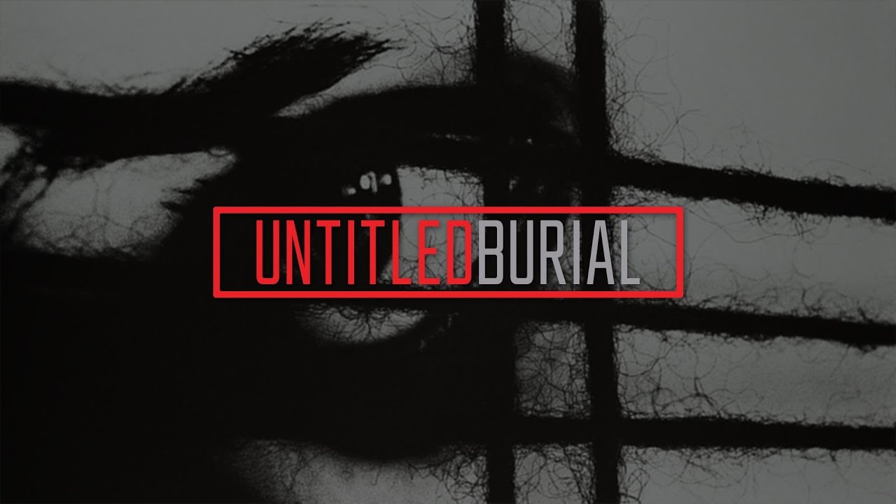 Watch ♾ НИИ GULAG - DESPAIR on YouTube Watch ♾ НИИ GULAG - DESPAIR on YouTube
