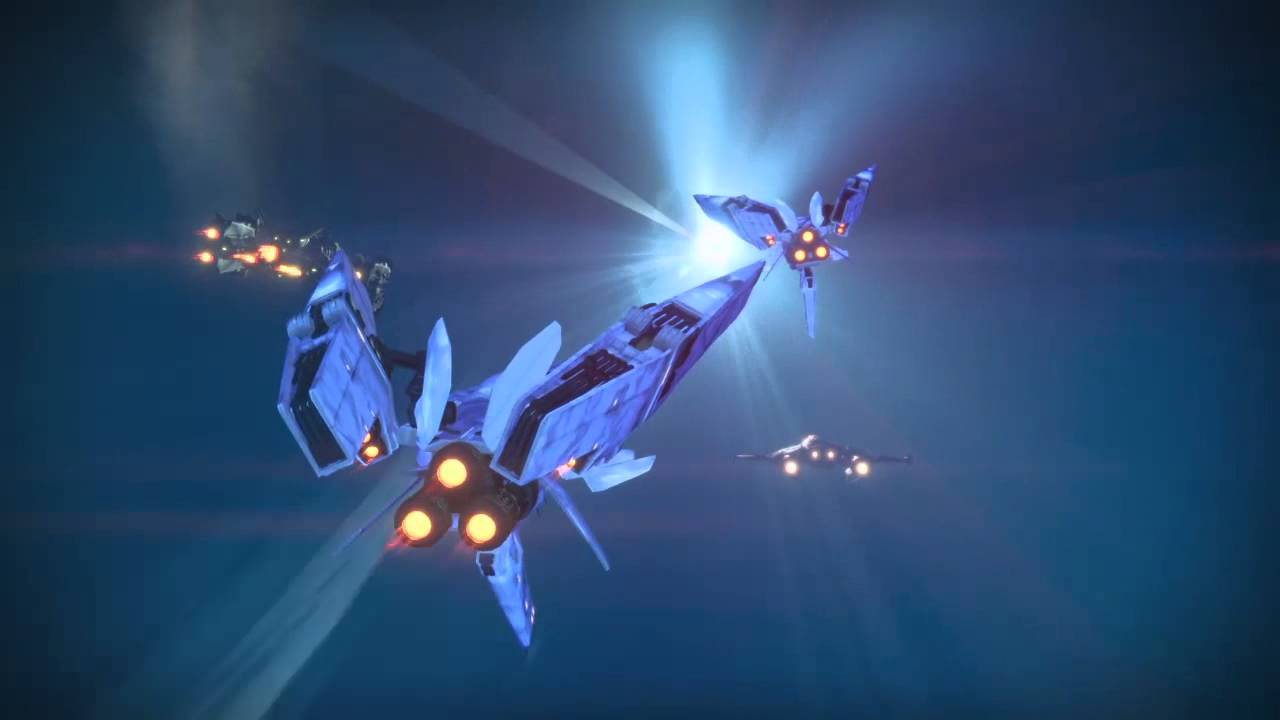 LatinGoddess-'s Chill Destiny PvP ? lol