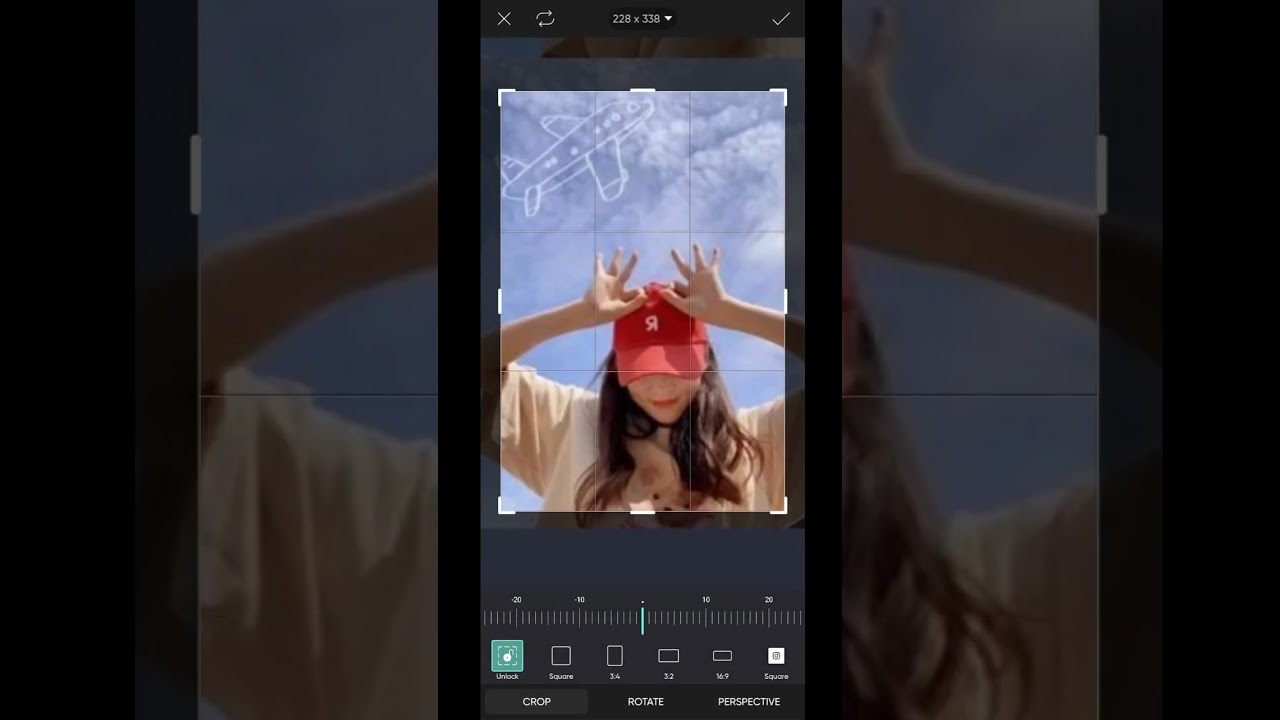 aesthetic Instagram story edit | #ytshort #youtubeshorts #trendingshorts #aesthetics #viral