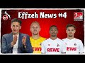 1 fc kln trainersuche  schwbe vor abflug  finkgrfe  downs steigern marktwert effzeh news 4