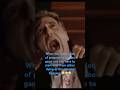 When you make a lot of progress in a video game and you have to start over #shorts #funny #godfather