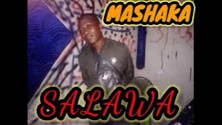 SALAWA  UJUMBE. WA  MASHAKA  BY  LWENGE STUDIO 2023