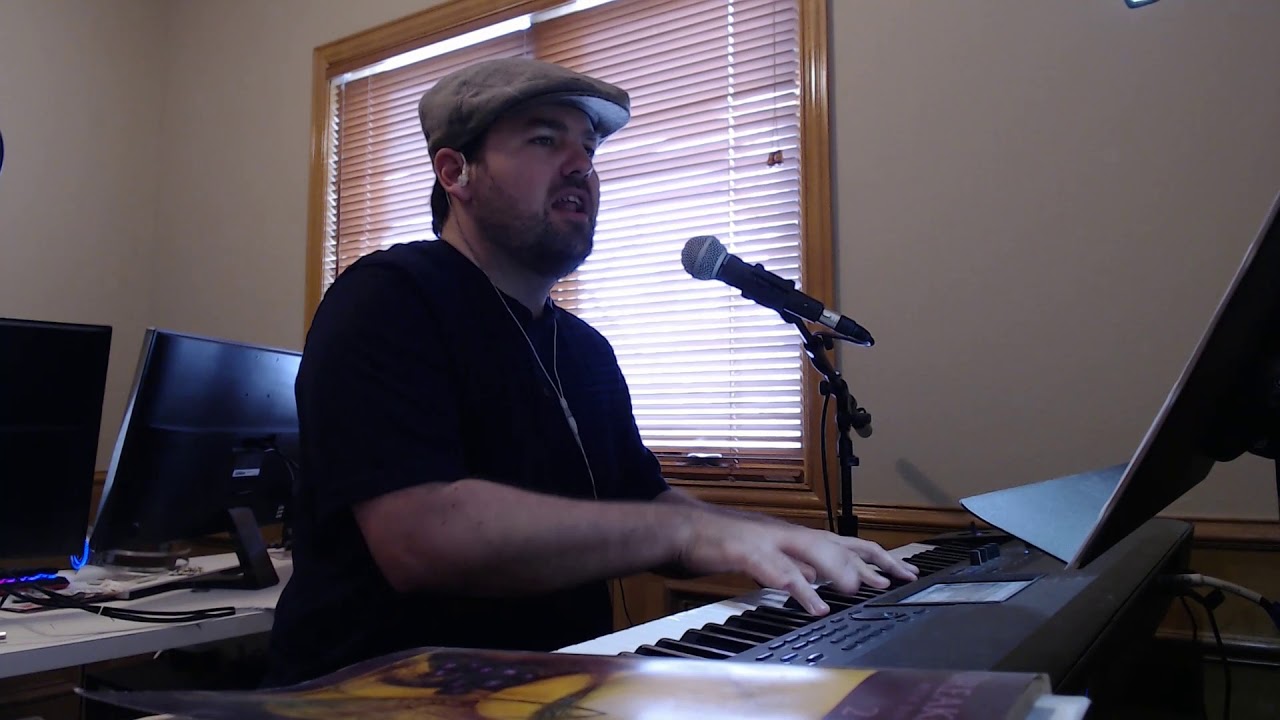 alleluia-love-is-alive-youtube