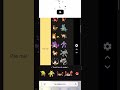 Tier list Pokémon épisode 2 #pokemonunite #pokém on #pokemonchannel #pokemoncommunity #tierlist