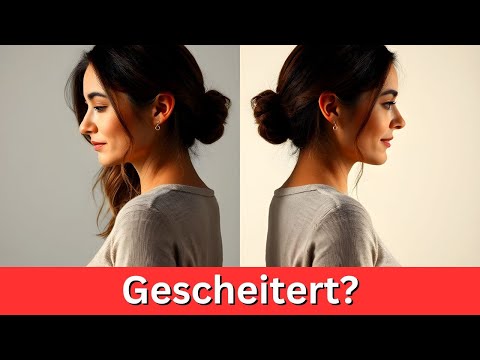Resignierst Du fast? So wird Spiritualität wieder leicht
