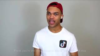 Social Media Rap Battle by Kyle Exum