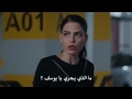 يوسف علمدار يضرب خمسة رجال مشهد اكشن رائع يوسف علمدار يضرب خمسة رجال مشهد اكشن رائع