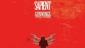 Sapient - Clouds Clear Redux