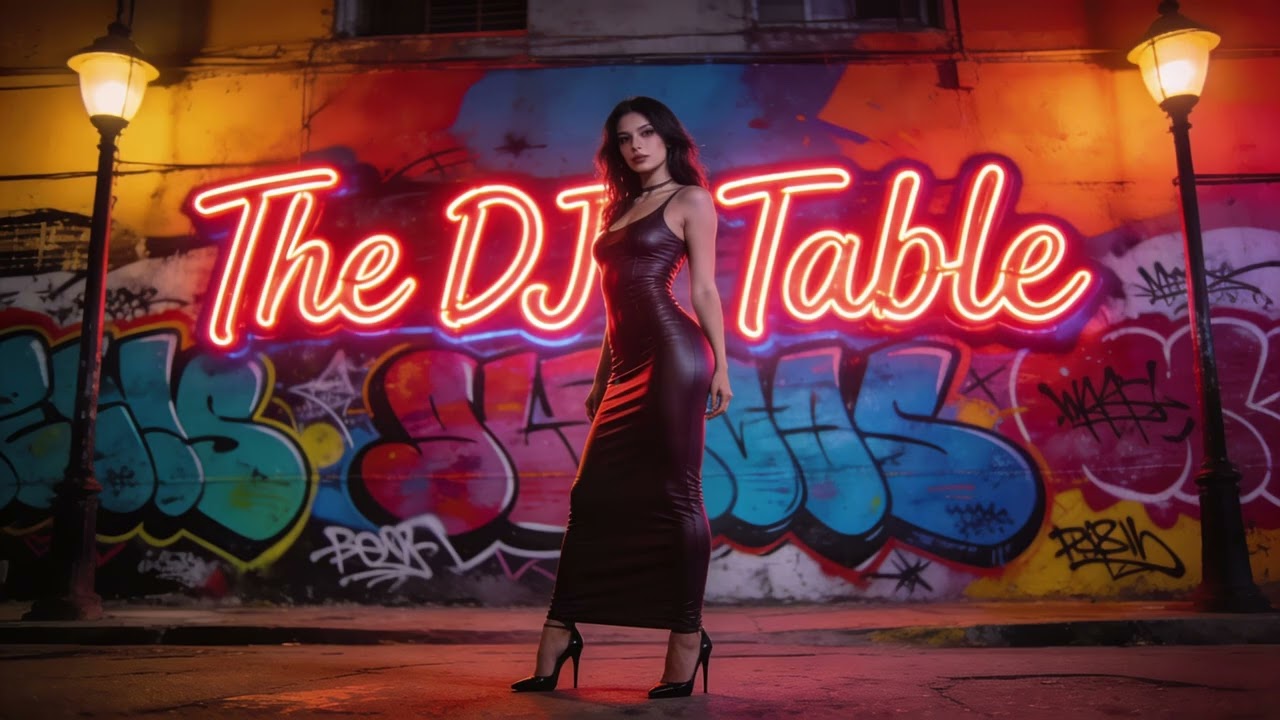 New Age of Jazz Remix