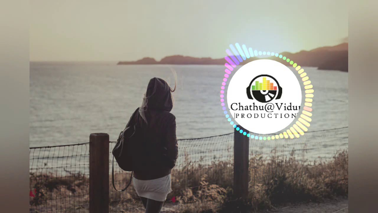 SEPALIKAWO_- DJ ChAtHu Remix 1