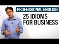 Video Tutorial Quiz