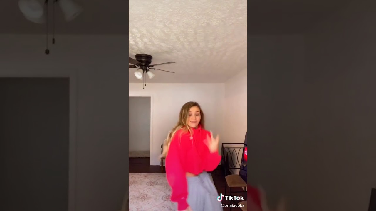 Nip slip.4 - YouTube