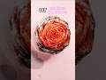 Diycrafts / cute tissue paper Flower #diy #craft #gift #shortvideo #viralart #shorts #short