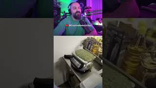 Bă Piedone... Nu Se Face Așa Ceva Codin Reactioneaza