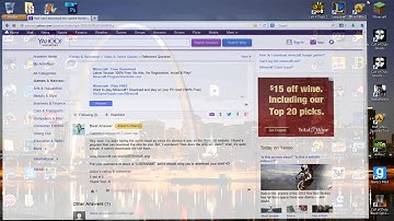 How To Make 3D Graphics In Cinema 4D (minecraft skin)